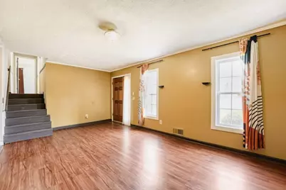 3160 Kipling Drive, Powder Springs, GA 30127 - Photo 4