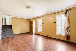 3160 Kipling Dr, Powder Springs, GA 30127 - Photo 4