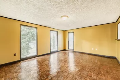 3160 Kipling Drive, Powder Springs, GA 30127 - Photo 18