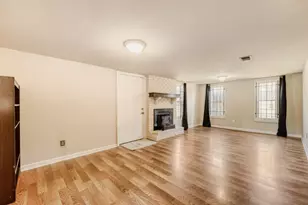 3160 Kipling Dr, Powder Springs, GA 30127 - Photo 6