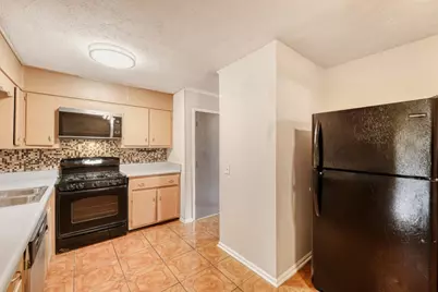 3160 Kipling Drive, Powder Springs, GA 30127 - Photo 8