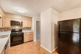 3160 Kipling Dr, Powder Springs, GA 30127 - Photo 8