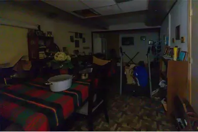 16 Huntcliff Drive, Cartersville, GA 30121 - Photo 18