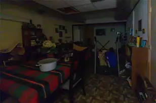 16 Huntcliff Dr, Cartersville, GA 30121 - Photo 18