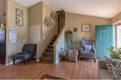 16 Huntcliff Drive, Cartersville, GA 30121 - Photo 6