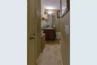 16 Huntcliff Drive, Cartersville, GA 30121 - Photo 14