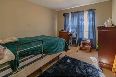 16 Huntcliff Drive, Cartersville, GA 30121 - Photo 12