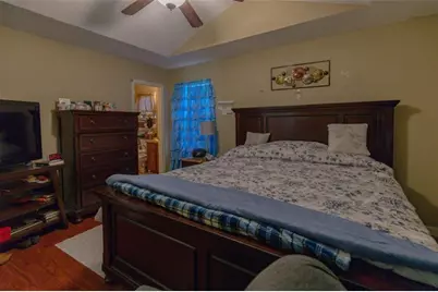 16 Huntcliff Drive, Cartersville, GA 30121 - Photo 16