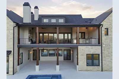 8510 Blue Heron Drive, Gainesville, GA 30506 - Photo 84