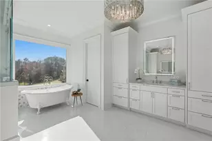 8510 Blue Heron Dr, Gainesville, GA 30506 - Photo 44