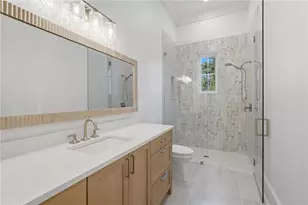 8510 Blue Heron Dr, Gainesville, GA 30506 - Photo 64