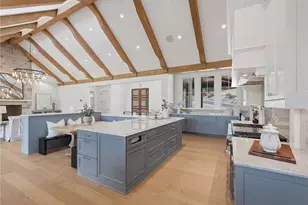 8510 Blue Heron Dr, Gainesville, GA 30506 - Photo 34