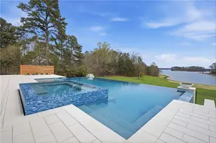 8510 Blue Heron Dr, Gainesville, GA 30506 - Photo 2