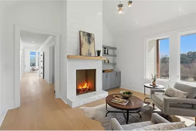 8510 Blue Heron Drive, Gainesville, GA 30506 - Photo 42