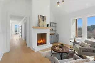 8510 Blue Heron Dr, Gainesville, GA 30506 - Photo 42