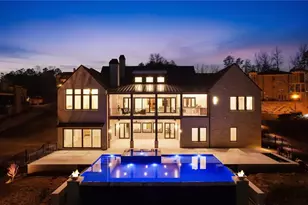 8510 Blue Heron Dr, Gainesville, GA 30506 - Photo 6