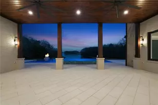 8510 Blue Heron Dr, Gainesville, GA 30506 - Photo 90