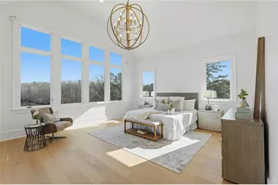 8510 Blue Heron Drive, Gainesville, GA 30506 - Photo 40