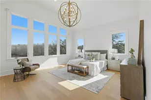 8510 Blue Heron Dr, Gainesville, GA 30506 - Photo 40