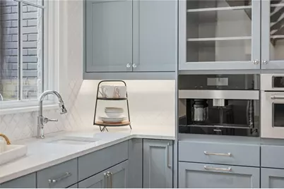 8510 Blue Heron Drive, Gainesville, GA 30506 - Photo 38