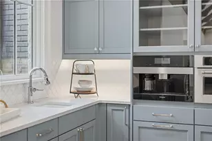 8510 Blue Heron Dr, Gainesville, GA 30506 - Photo 38