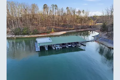 8510 Blue Heron Drive, Gainesville, GA 30506 - Photo 10