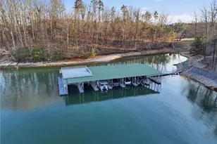 8510 Blue Heron Dr, Gainesville, GA 30506 - Photo 10