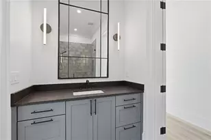 8510 Blue Heron Dr, Gainesville, GA 30506 - Photo 68