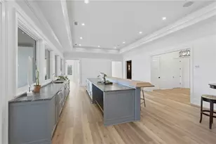 8510 Blue Heron Dr, Gainesville, GA 30506 - Photo 60