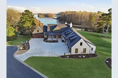 8510 Blue Heron Drive, Gainesville, GA 30506 - Photo 8