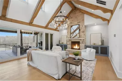 8510 Blue Heron Drive, Gainesville, GA 30506 - Photo 30