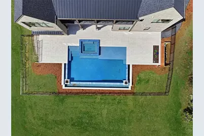 8510 Blue Heron Drive, Gainesville, GA 30506 - Photo 80