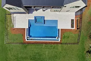 8510 Blue Heron Dr, Gainesville, GA 30506 - Photo 80