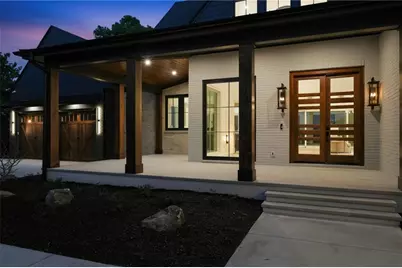 8510 Blue Heron Drive, Gainesville, GA 30506 - Photo 86