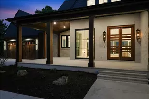 8510 Blue Heron Dr, Gainesville, GA 30506 - Photo 86