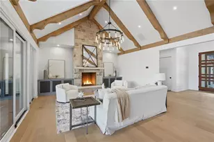 8510 Blue Heron Dr, Gainesville, GA 30506 - Photo 28