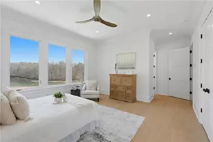 8510 Blue Heron Dr, Gainesville, GA 30506 - Photo 50