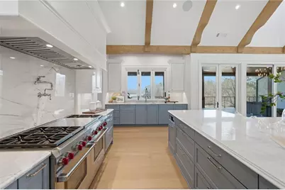 8510 Blue Heron Drive, Gainesville, GA 30506 - Photo 14