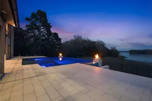 8510 Blue Heron Dr, Gainesville, GA 30506 - Photo 88