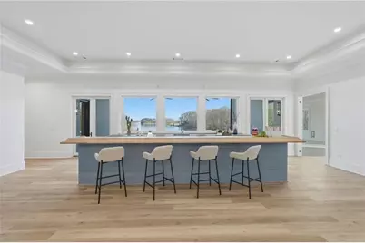 8510 Blue Heron Drive, Gainesville, GA 30506 - Photo 16