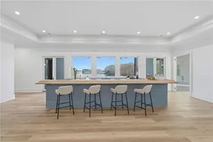 8510 Blue Heron Dr, Gainesville, GA 30506 - Photo 16