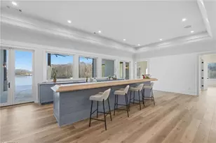 8510 Blue Heron Dr, Gainesville, GA 30506 - Photo 58