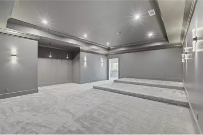 8510 Blue Heron Drive, Gainesville, GA 30506 - Photo 66