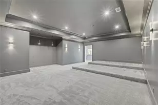 8510 Blue Heron Dr, Gainesville, GA 30506 - Photo 66