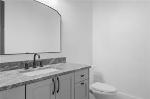 8510 Blue Heron Dr, Gainesville, GA 30506 - Photo 74