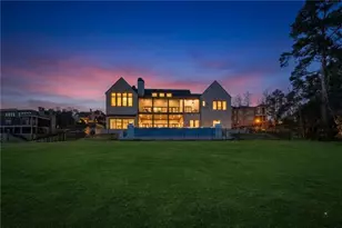 8510 Blue Heron Dr, Gainesville, GA 30506 - Photo 92