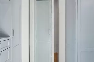 8510 Blue Heron Dr, Gainesville, GA 30506 - Photo 48