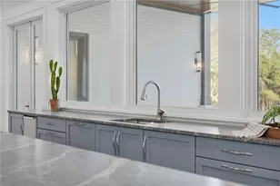 8510 Blue Heron Dr, Gainesville, GA 30506 - Photo 62