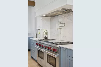 8510 Blue Heron Drive, Gainesville, GA 30506 - Photo 36