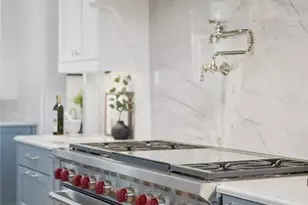 8510 Blue Heron Dr, Gainesville, GA 30506 - Photo 36